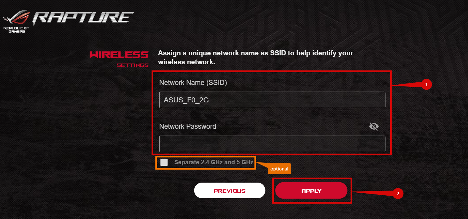 ASUS GT-AX11000 wifi setup v2.png