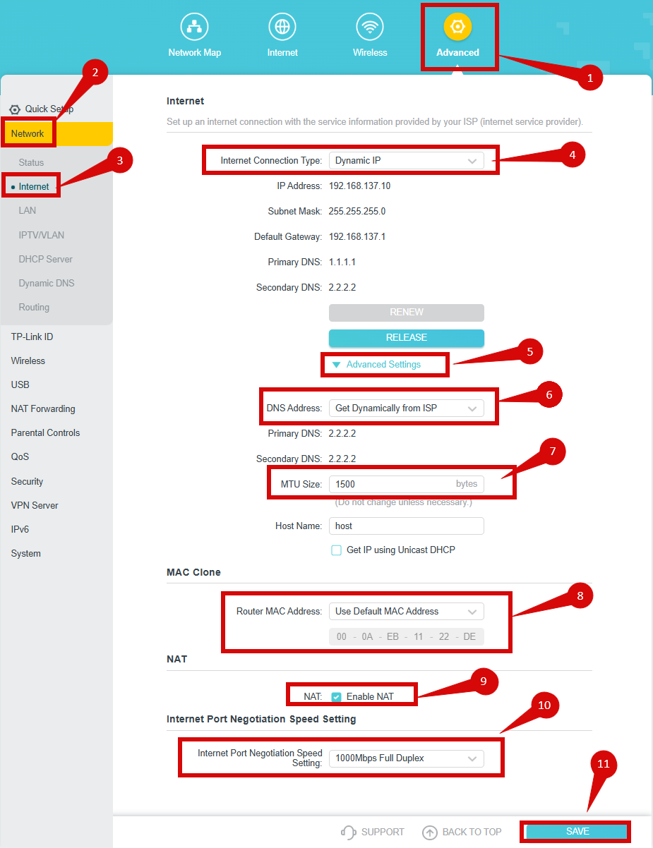 AX1800 internet pt 1.png