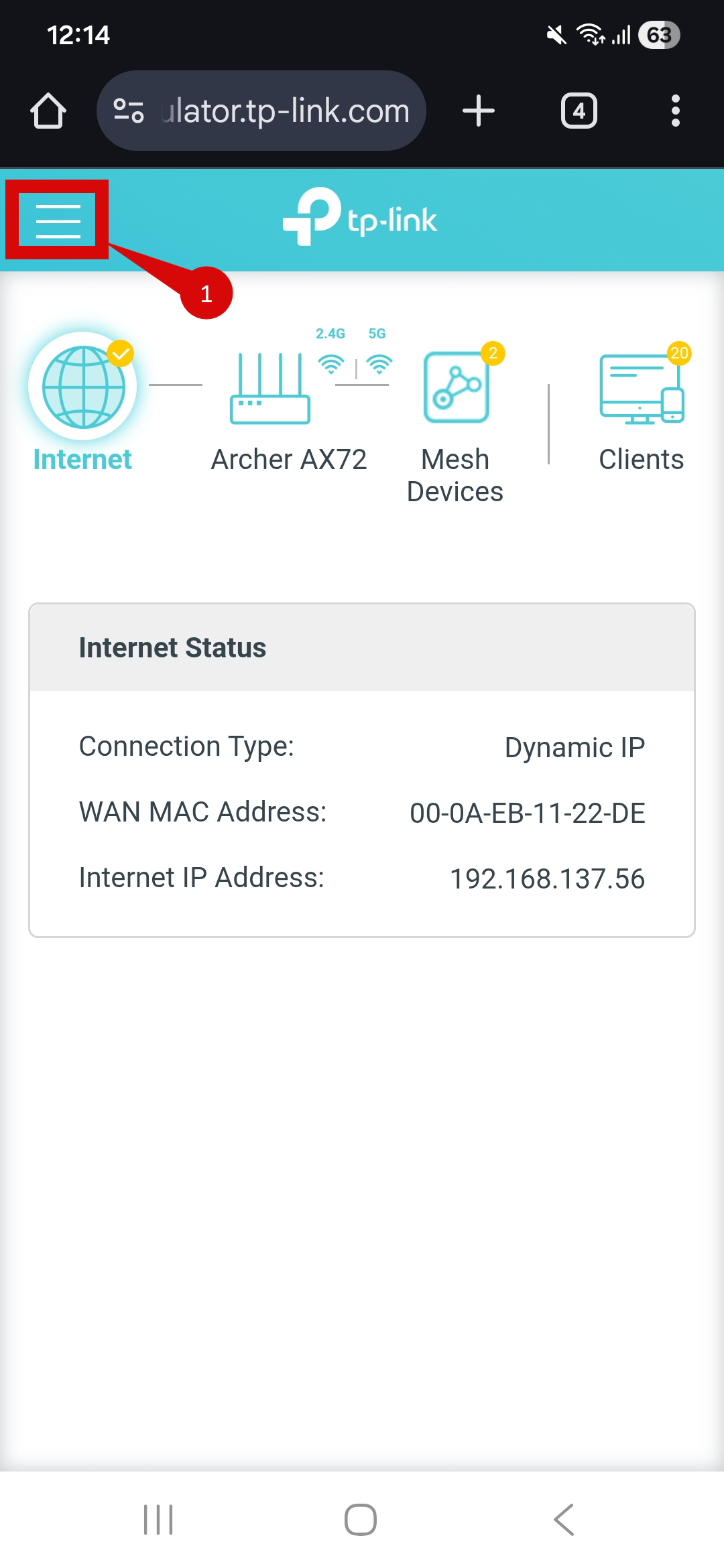 AX72 Mobile pt 1.png