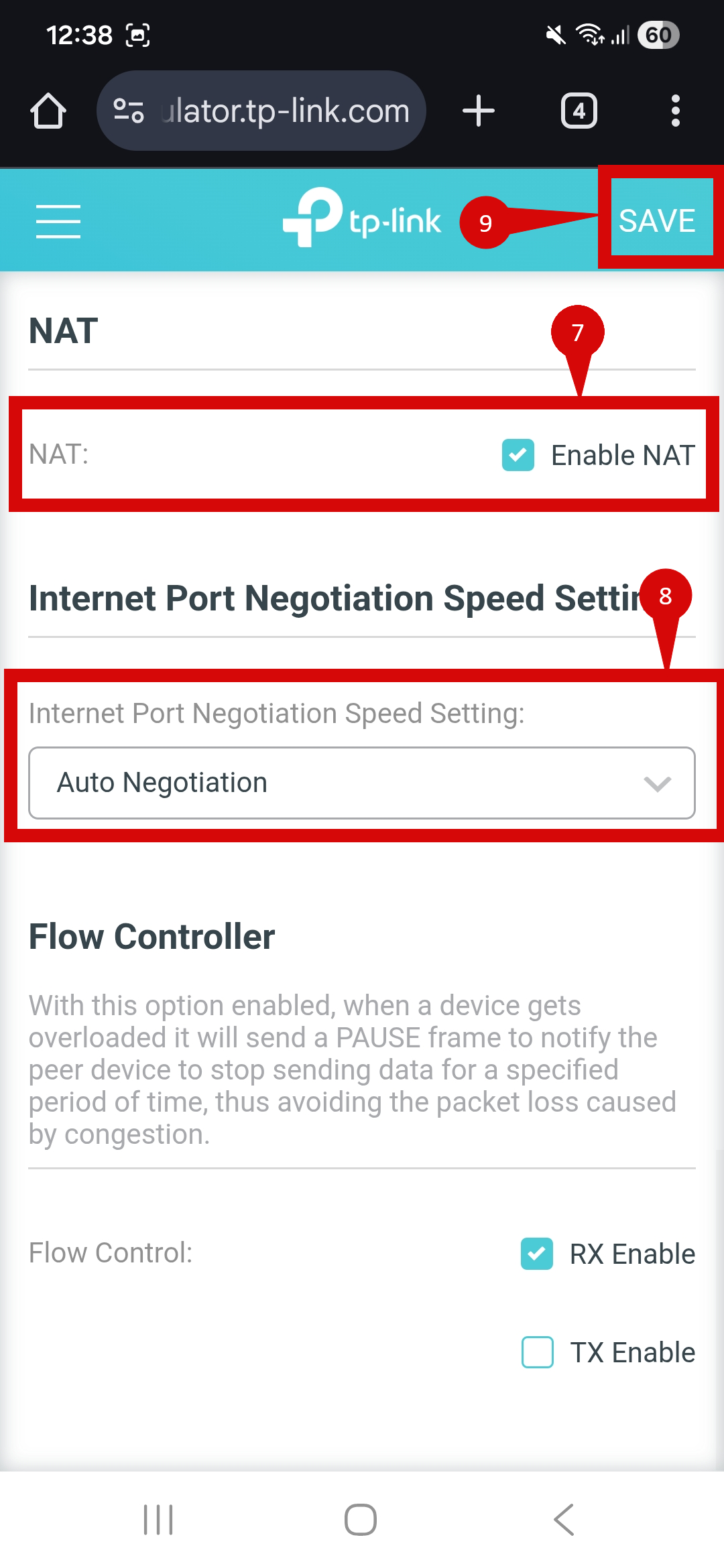AX72 Pro mobile pt 5.1.png