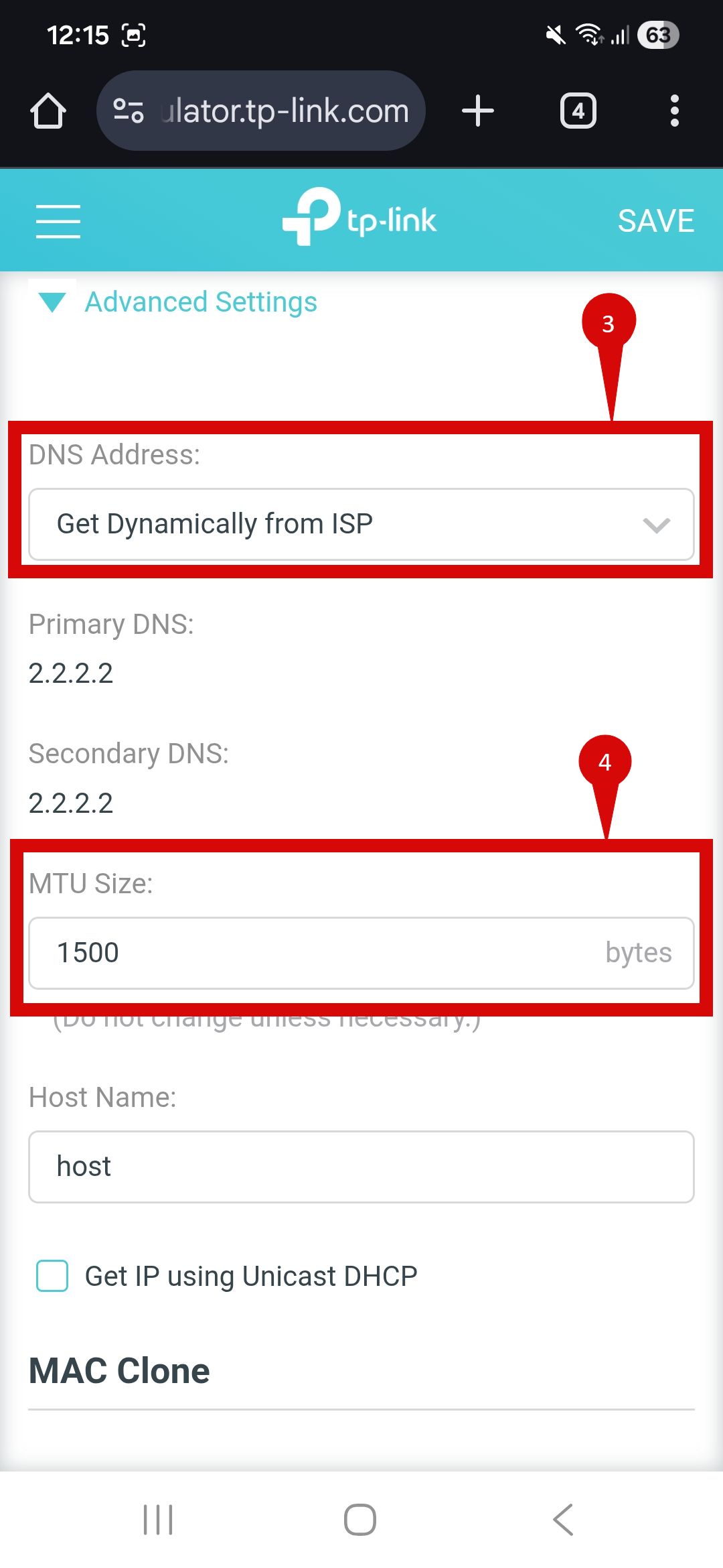 AX72 mobile pt 5.png