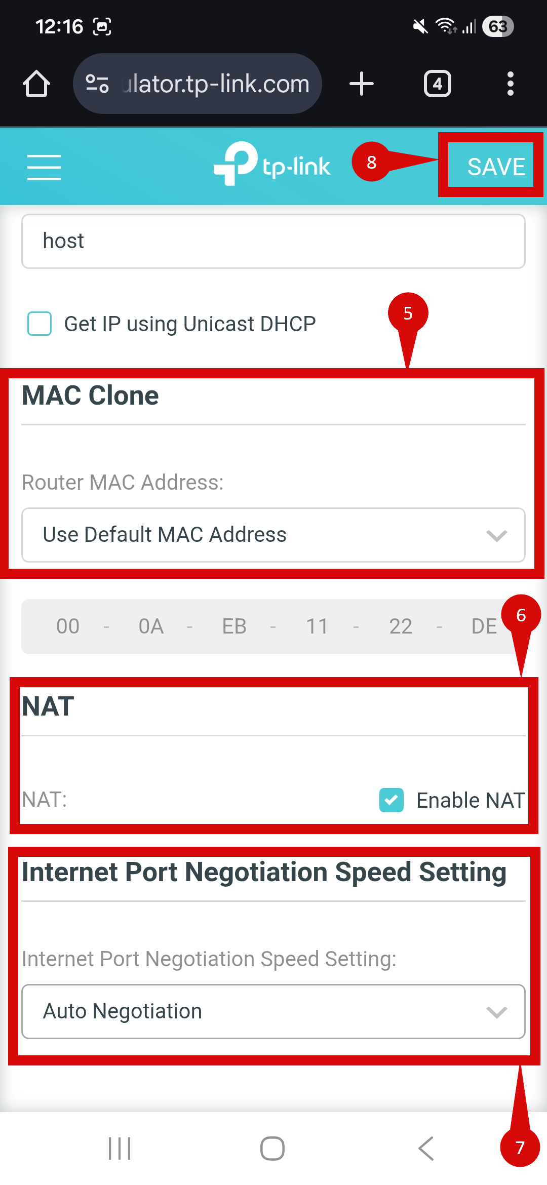 AX72 mobile pt 6.png