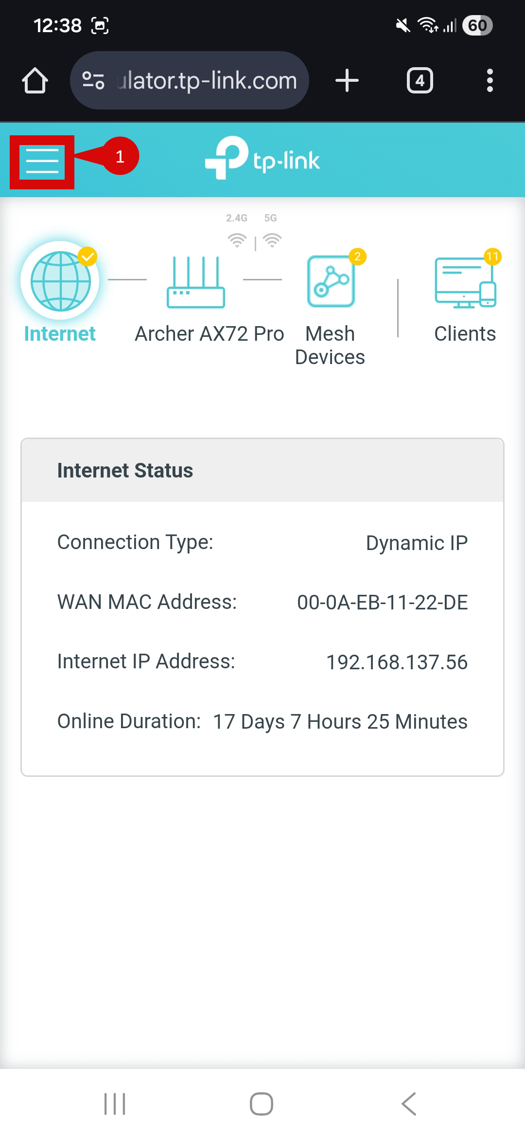 AX72 pro mobile pt 1.png