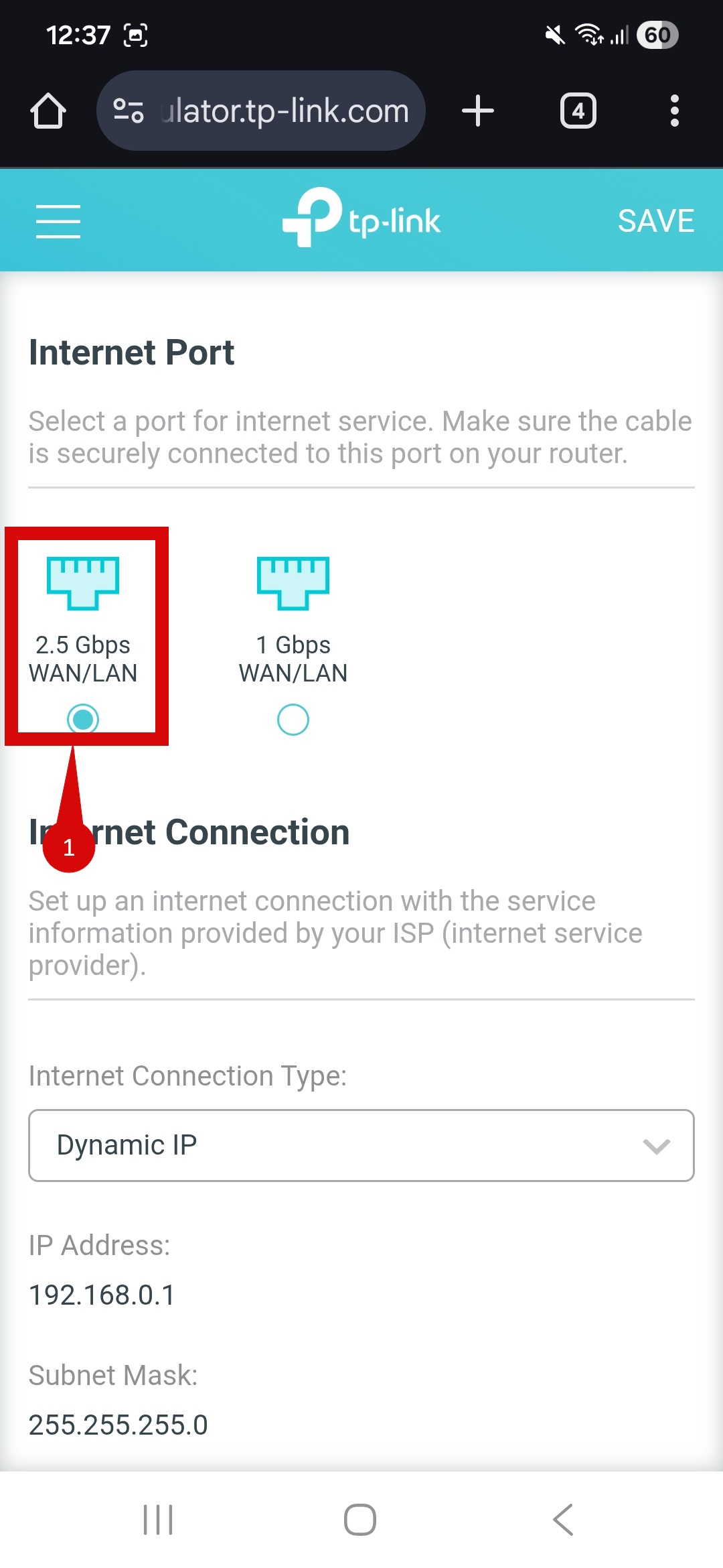 AX72 pro mobile pt 2.png