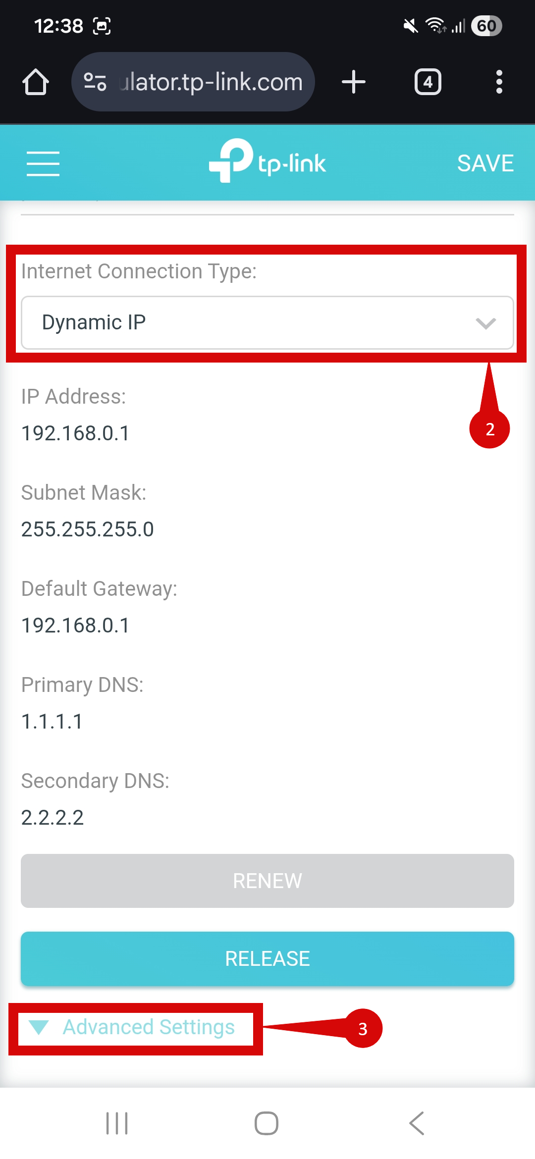 AX72 pro mobile pt 3.1.png