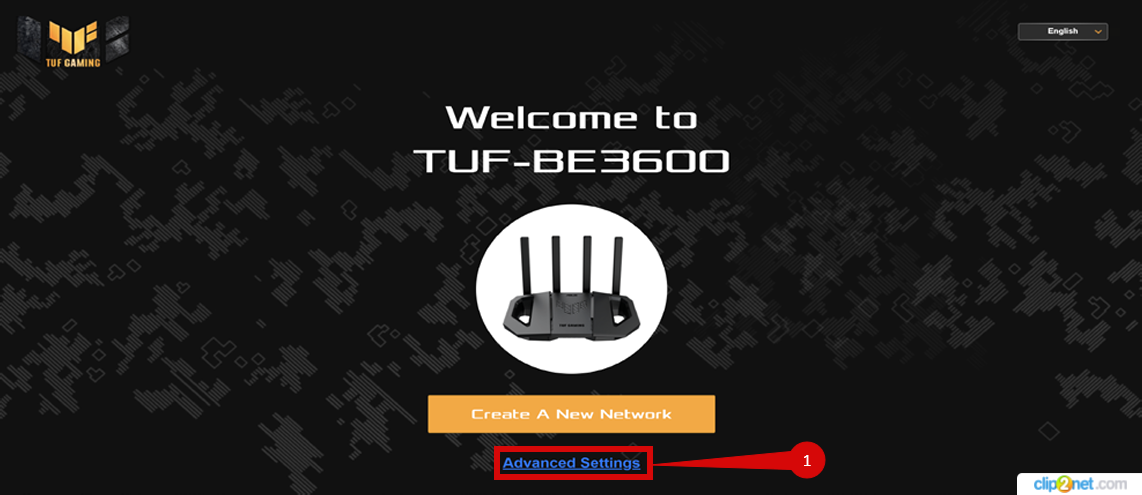 BE3600.png