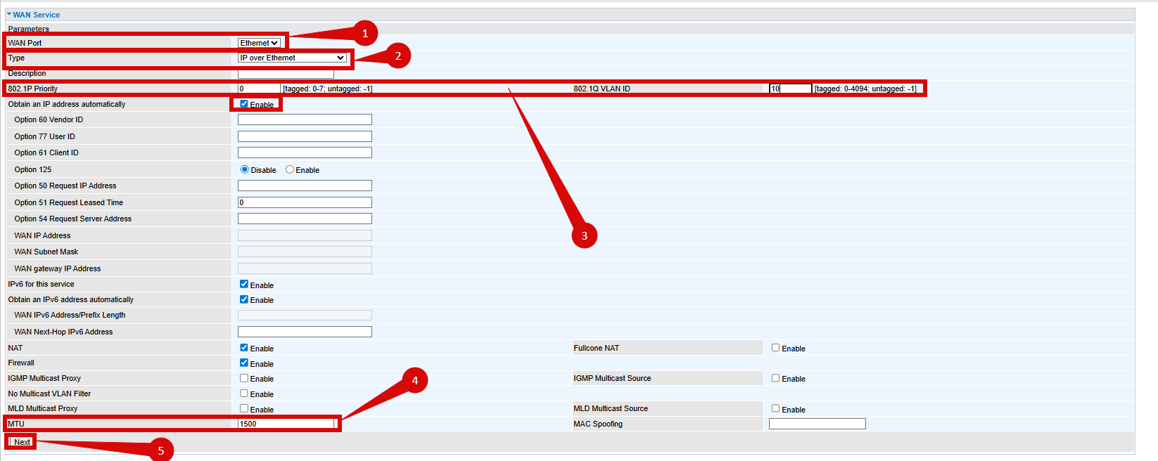 BiPAC 8900AX-2400 config_WAN_WAN services add.png