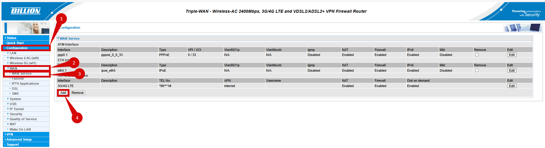 BiPAC 8900AX2400 - Google Chrome_250714171426.png