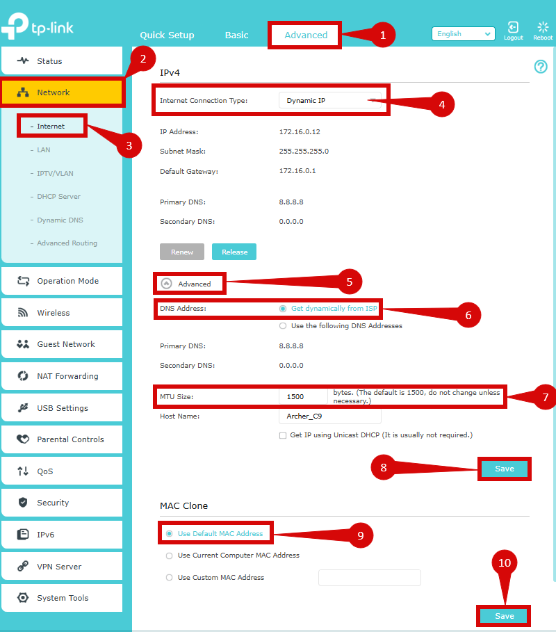 C9 AC1900 DHCP VLAN.png
