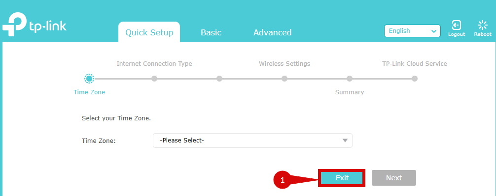 C9 AC1900 quicksetup.png