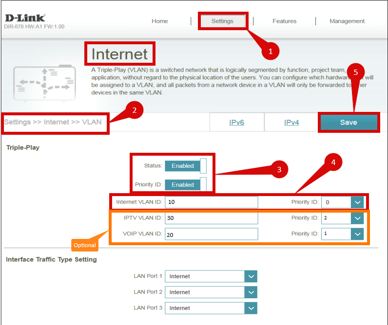 D-Link DIR-878 CLAN fin.png