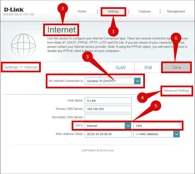 D-Link DIR-878 DHCP.png