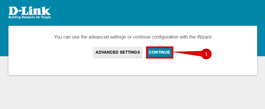 DIR-825 quick pt 1.png