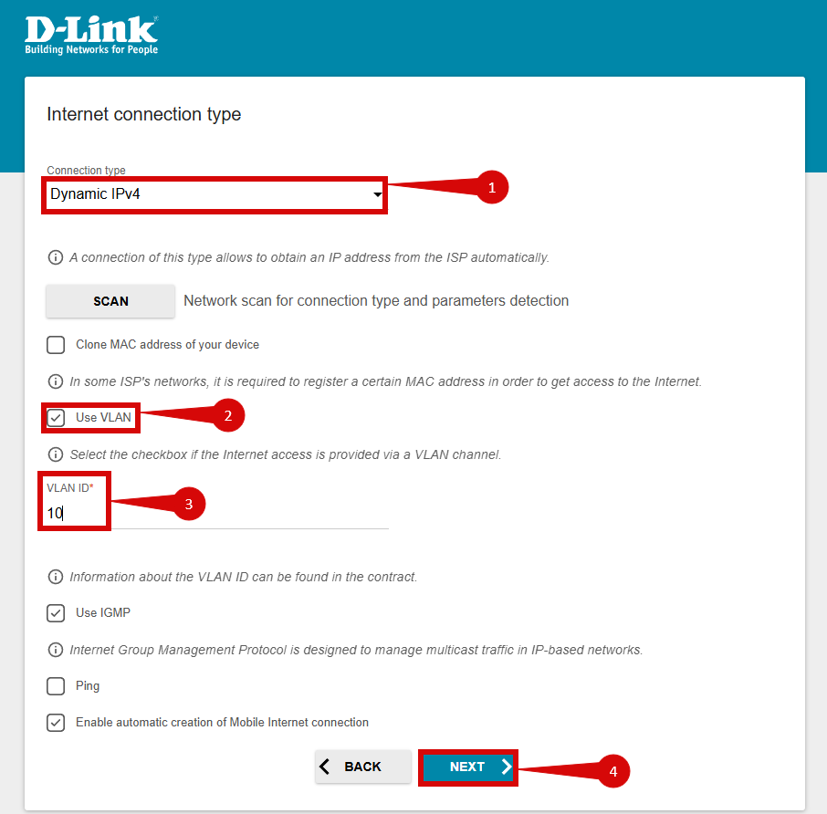 DIR-825 quick pt 3.png