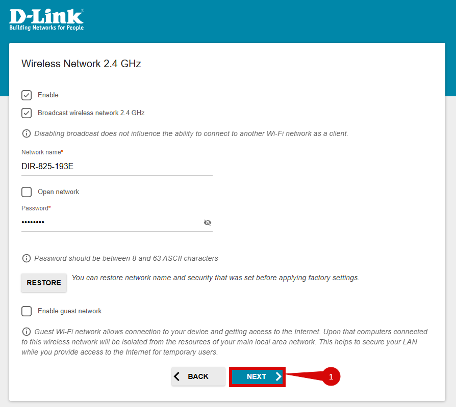 DIR-825 quick pt 4.png