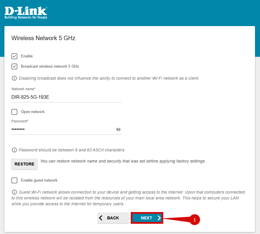 DIR-825 quick pt 5.png