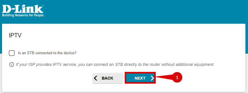 DIR-825 quick pt 6.png