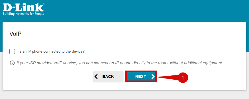 DIR-825 quick pt 7.png