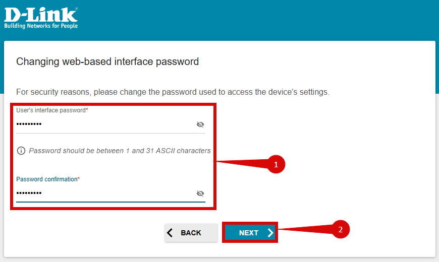 DIR-825 quick pt 8.png