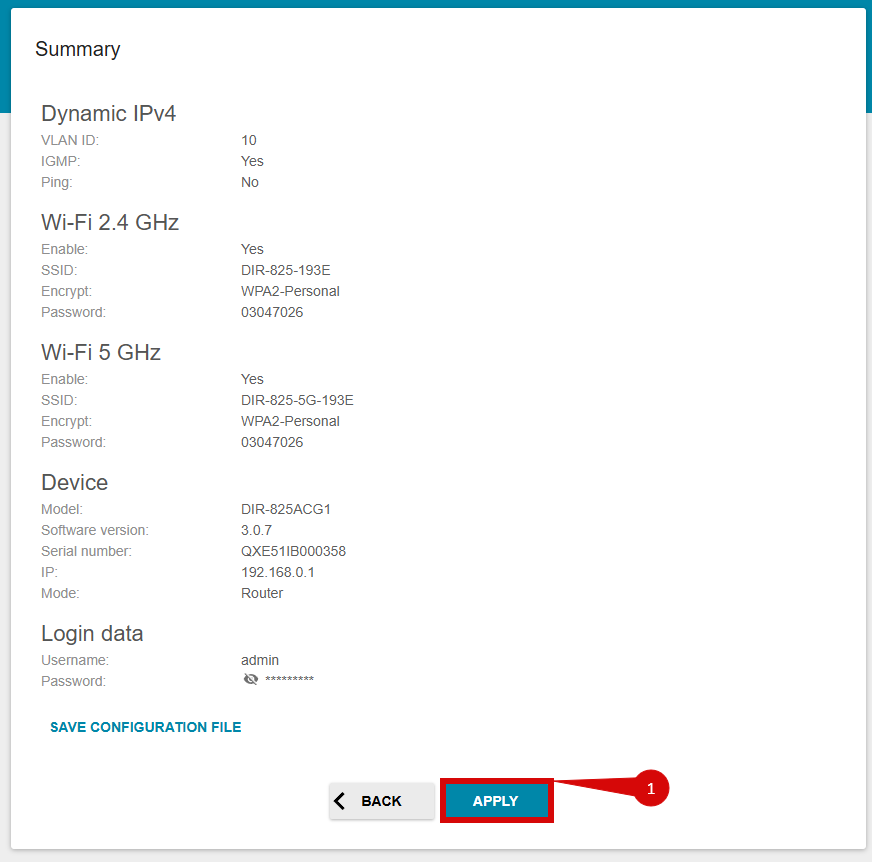 DIR-825 quick pt 9.png