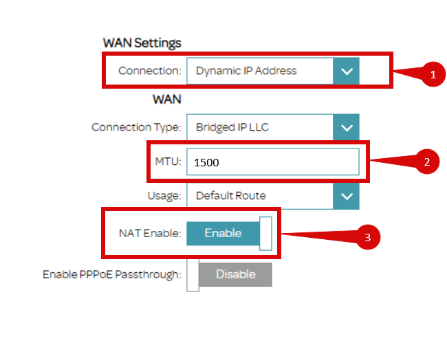 DSL-3890 Dynamic IP.png