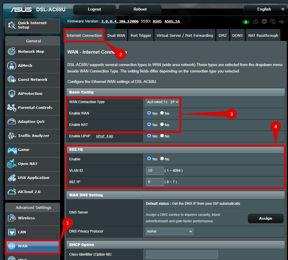 DSL-AC68U internet connection.png