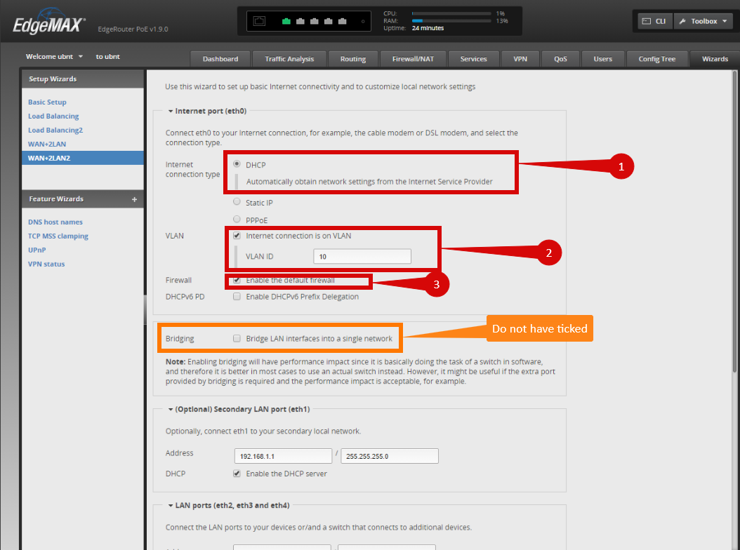 Edgerouter pt 2 v2.png