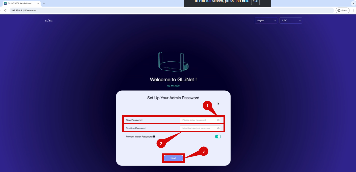Flint 2 manual pt 2.png