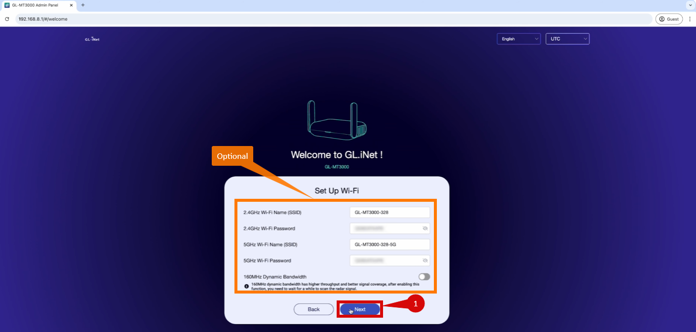 Flint 2 manual pt 3.png