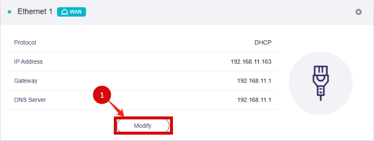 Flint 2 manual pt 4.png