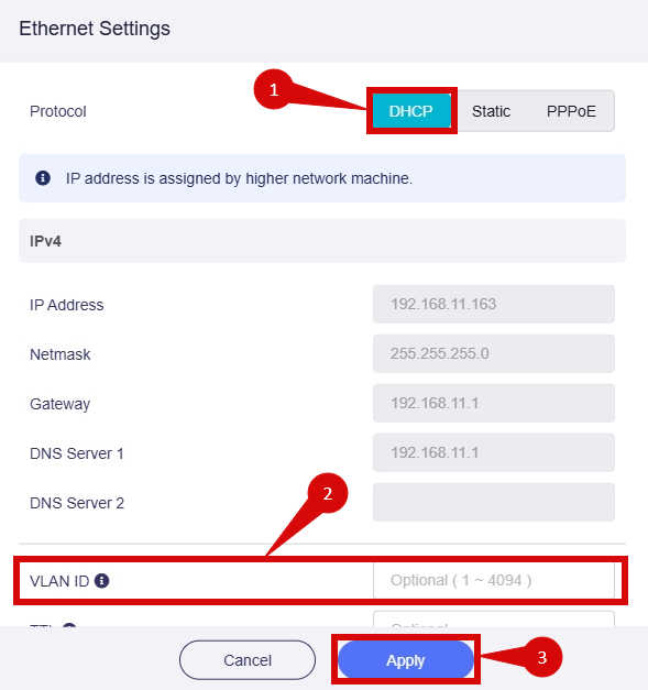 Flint 2 manual pt 5.png