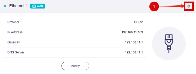 Flint 2 manual pt 6.png