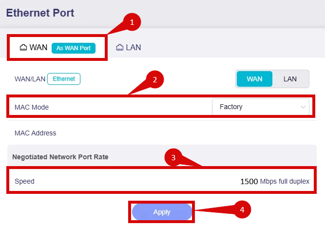 Flint 2 manual pt 7.png