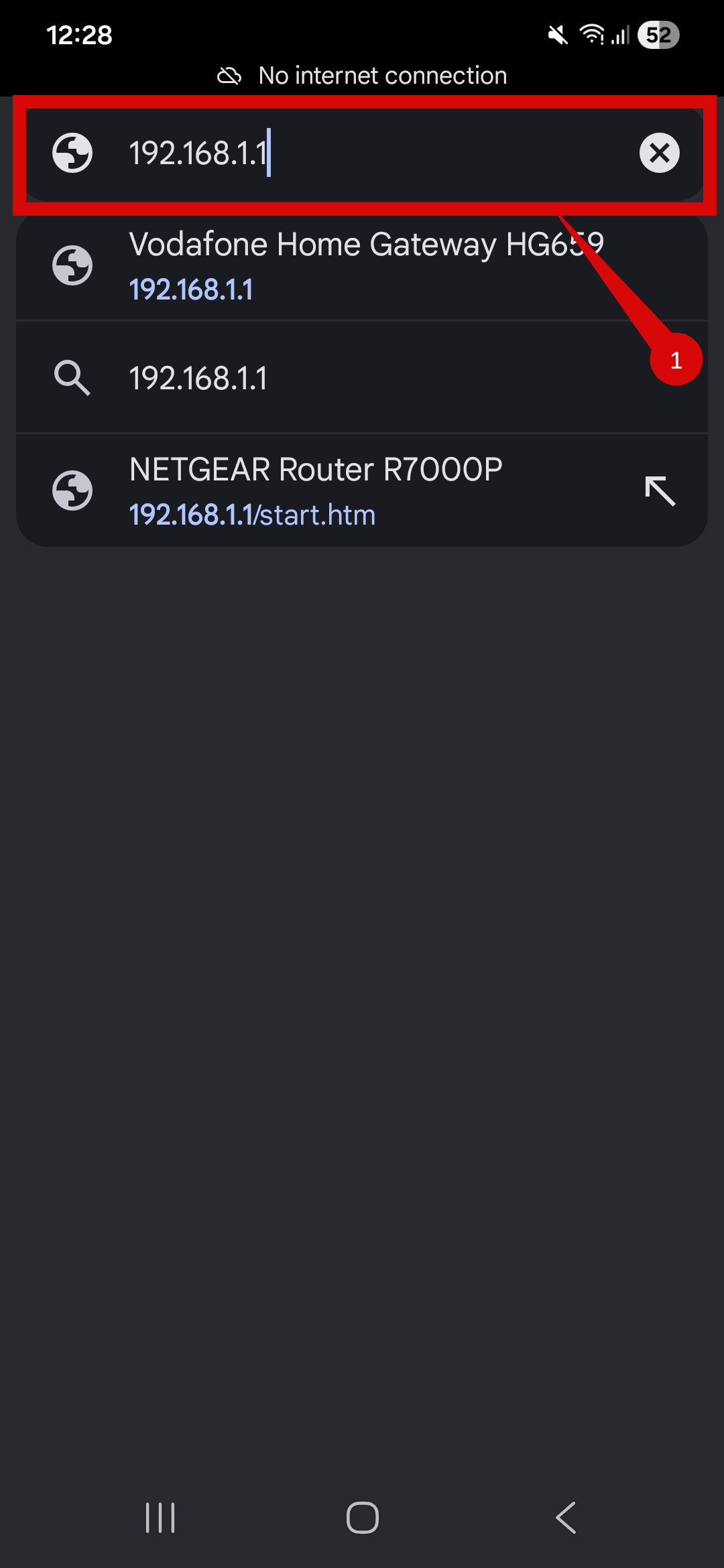 HG659 mobile pt 1.png