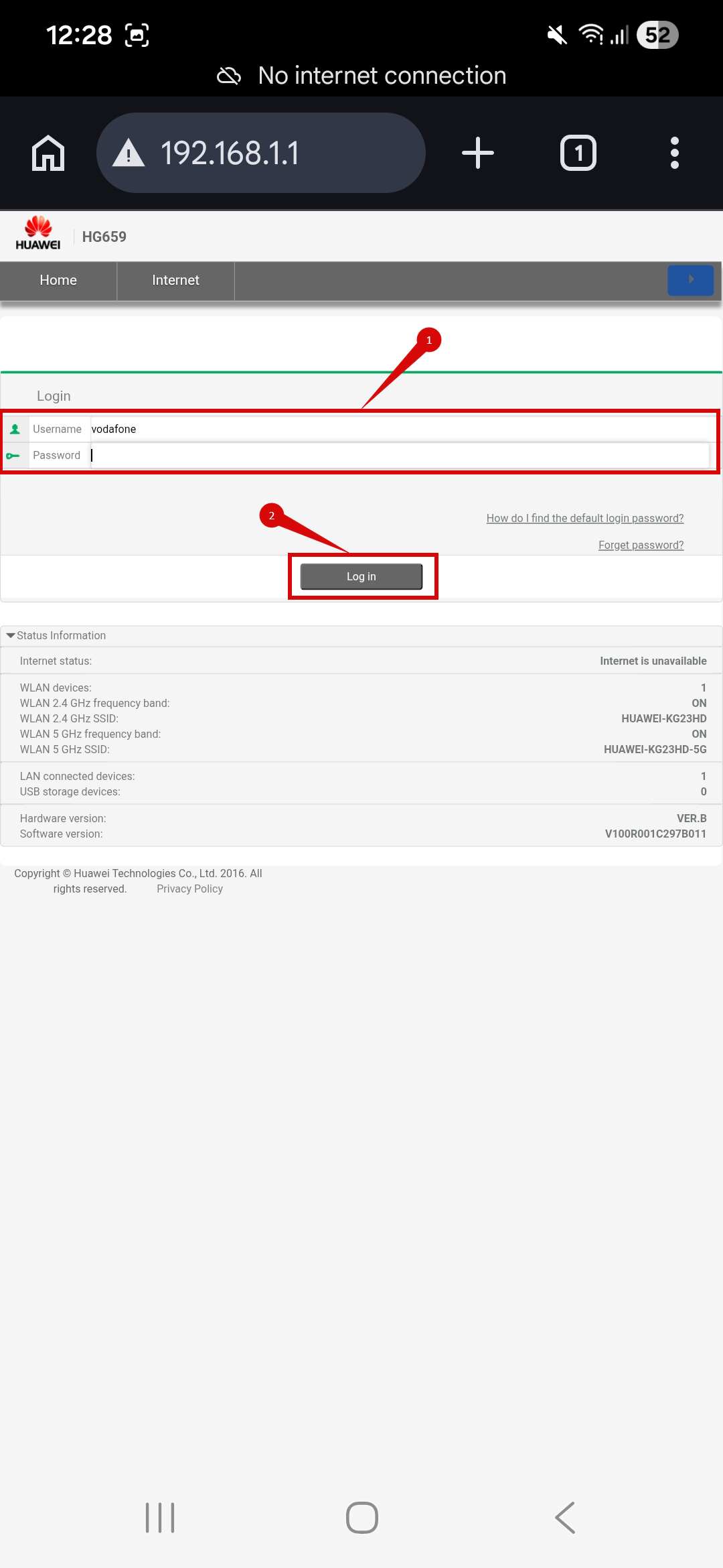 HG659 mobile pt 2.png