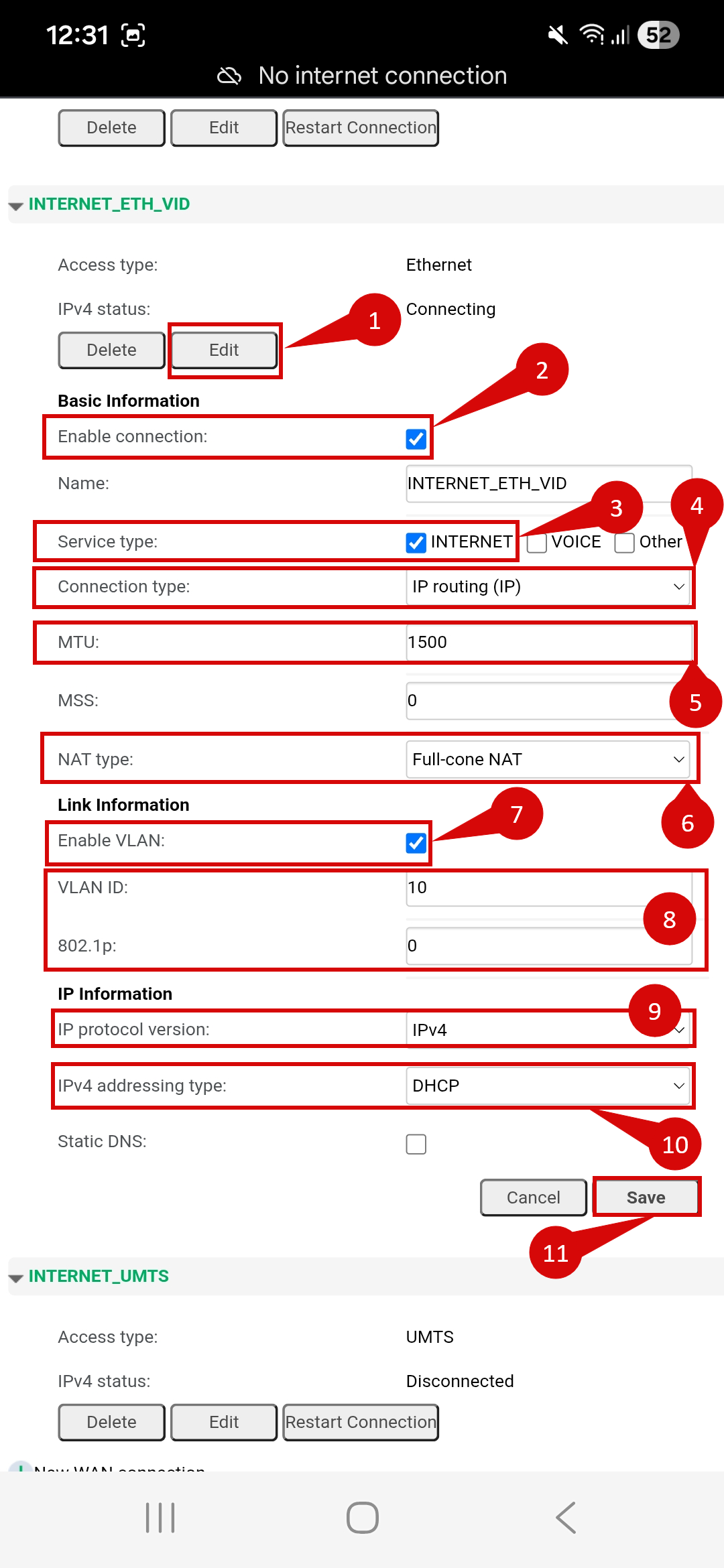 HG659 mobile pt 4.png