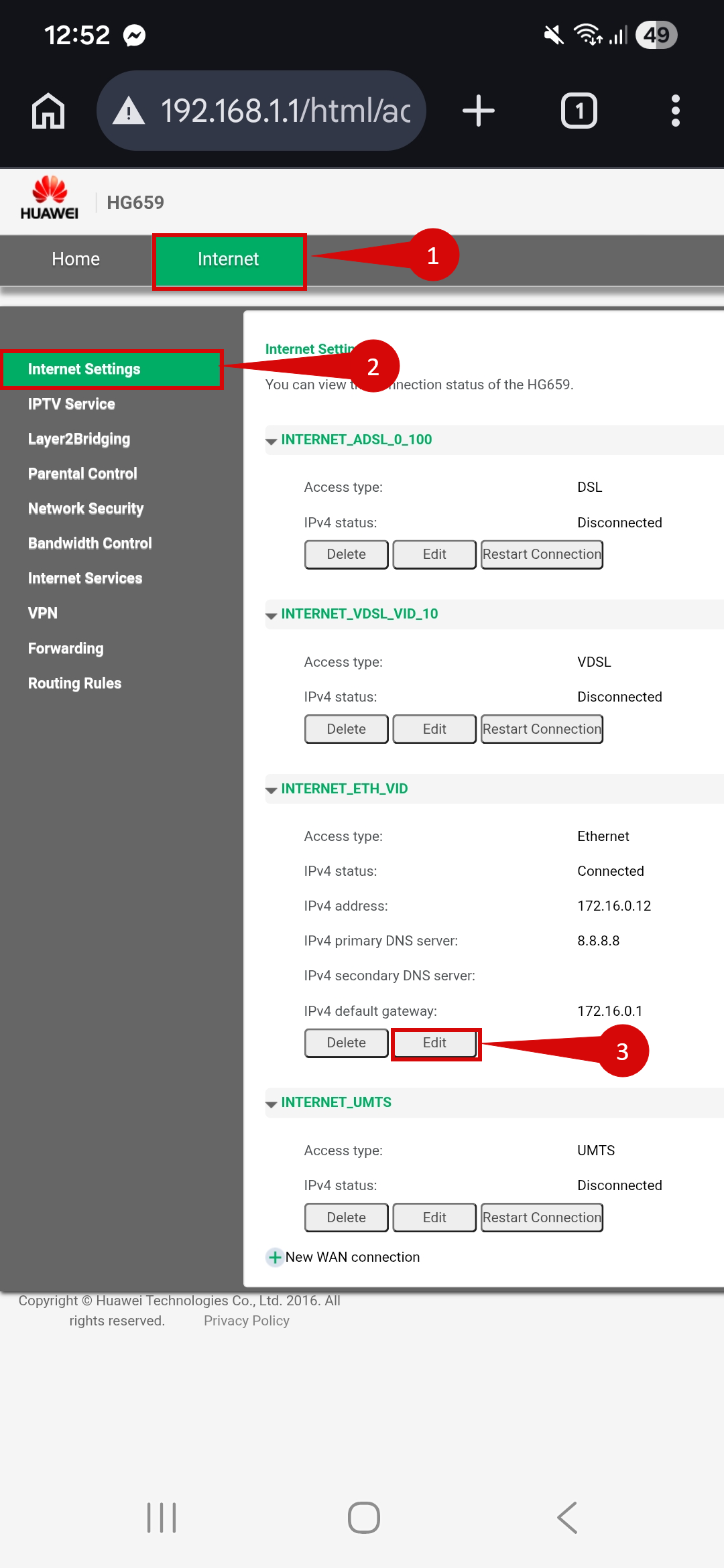 HG659 mobile pt 6.png