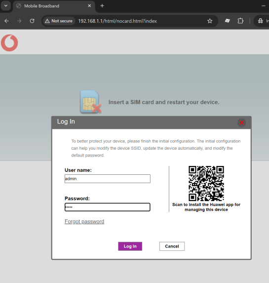 Huawei_B525_Login.png
