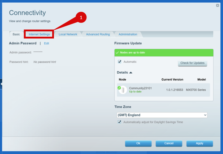 Linksys AO3 V2 pt 2.png