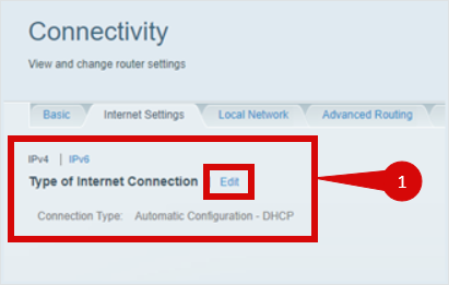 Linksys AO3 V2 pt 4.png