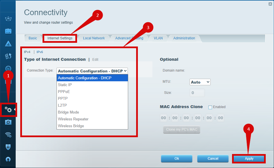 Linksys WRT1900 pt 3 v2.png