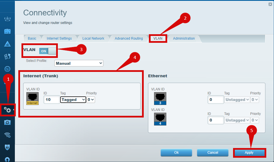 Linksys WRT1900 pt 4.png
