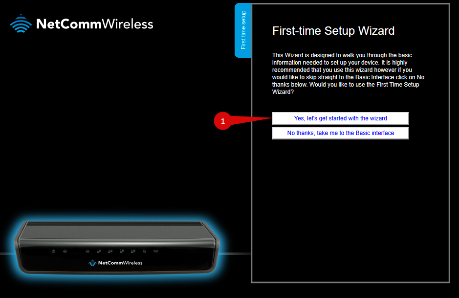 N600_Wizard_Step0 (2).png