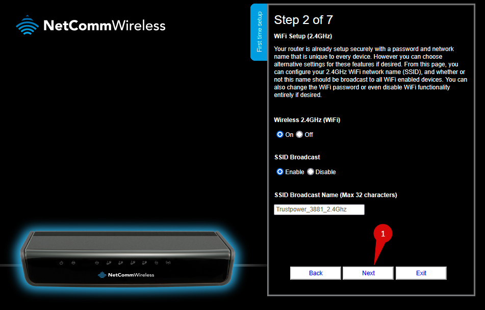N600_Wizard_Step2 (1).png