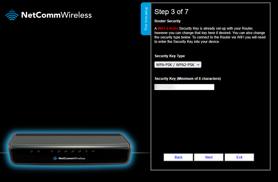 N600_Wizard_Step3.png
