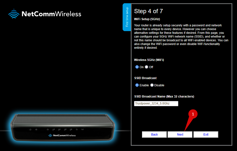 N600_Wizard_Step4.png
