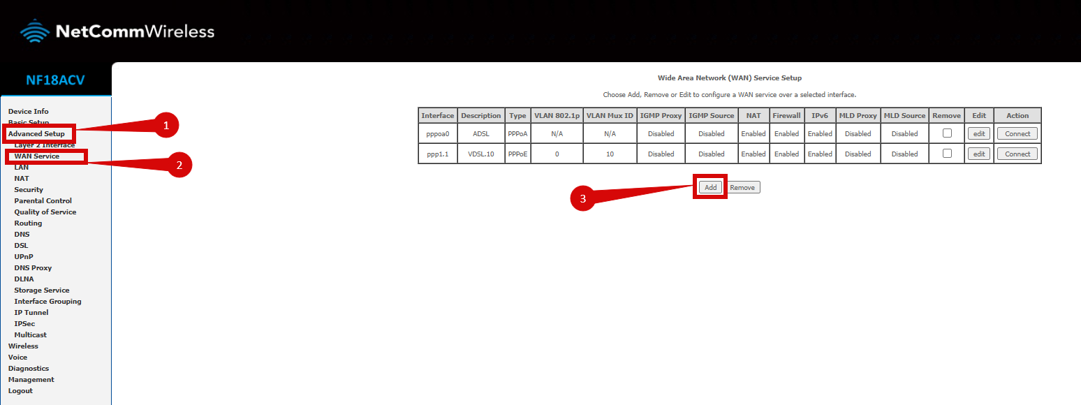 NF18 old desktop pt 1.png