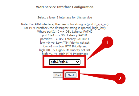 NF18 old desktop pt 2.png