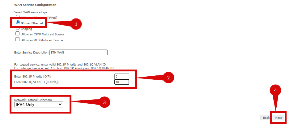 NF18 old desktop pt 3.png