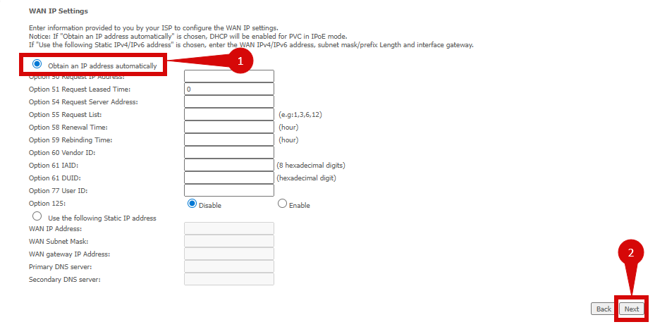 NF18 old desktop pt 4.png